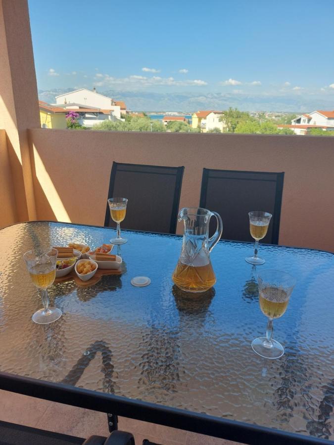Holiday Home Aria نين المظهر الخارجي الصورة