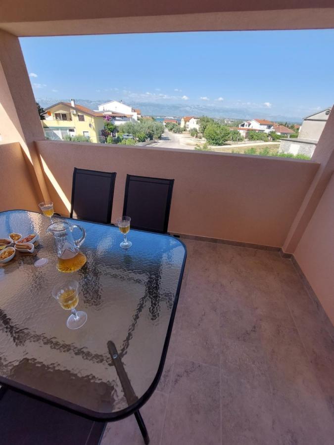 Holiday Home Aria نين المظهر الخارجي الصورة