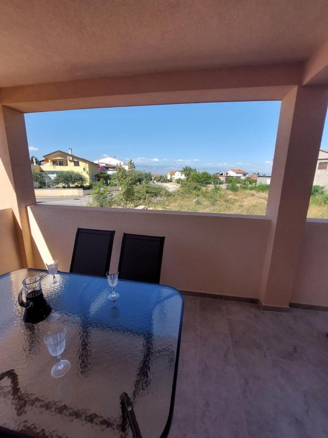 Holiday Home Aria نين المظهر الخارجي الصورة