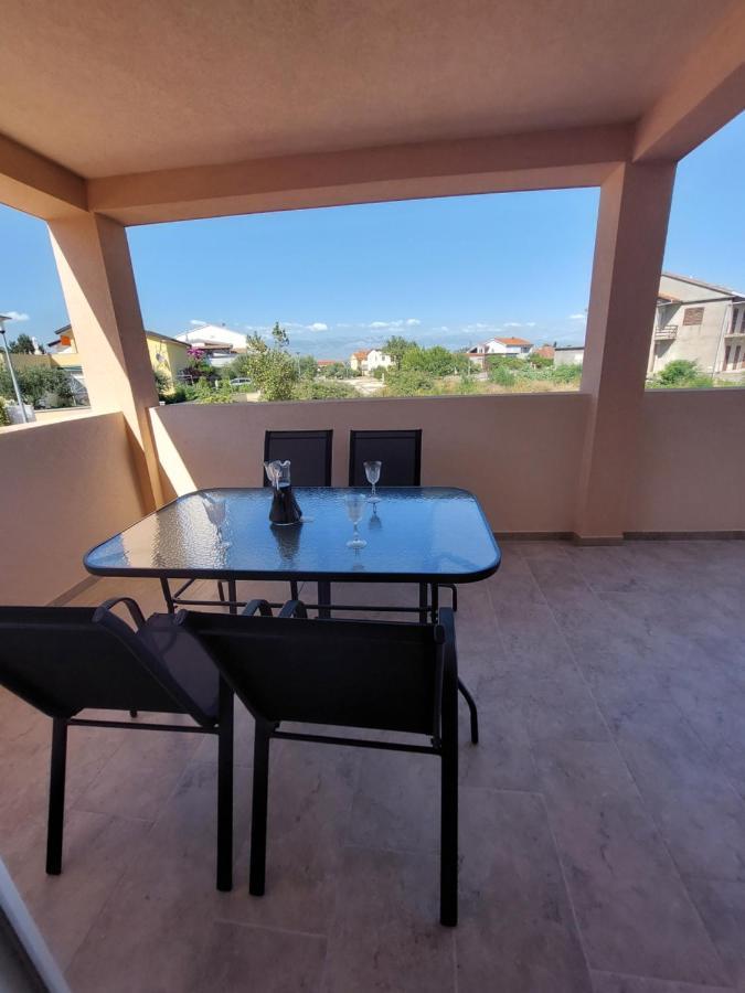 Holiday Home Aria نين المظهر الخارجي الصورة
