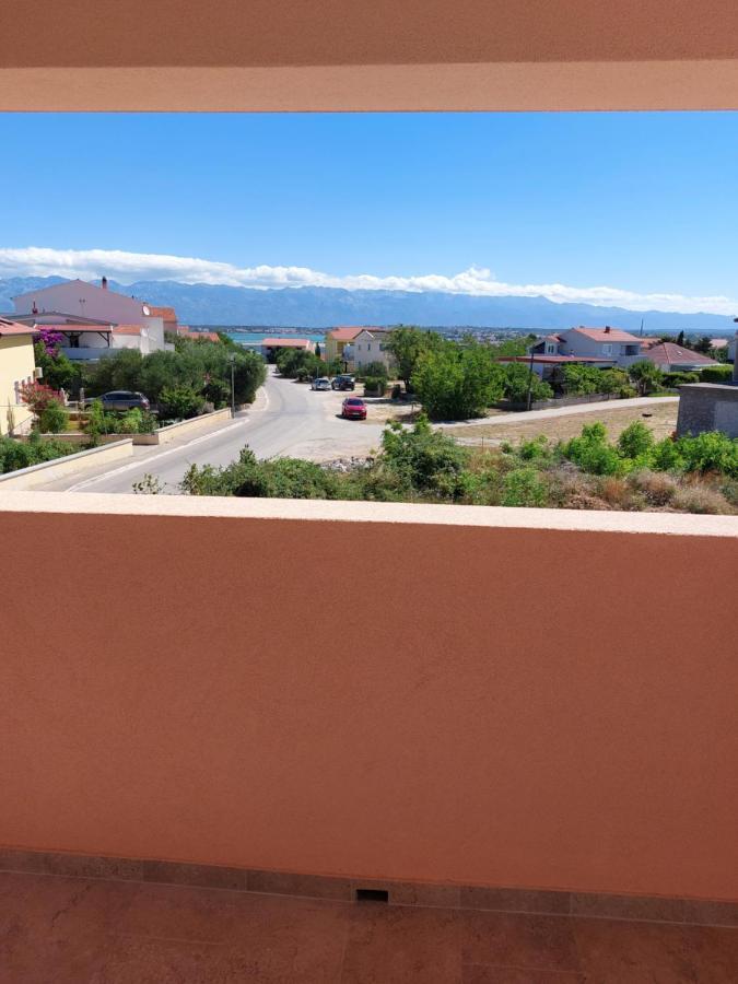 Holiday Home Aria نين المظهر الخارجي الصورة