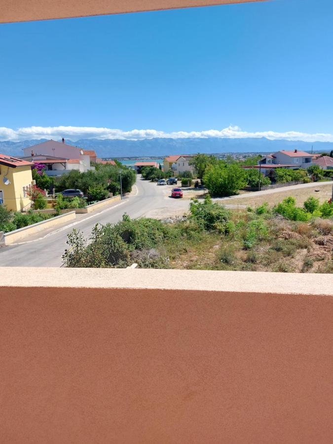 Holiday Home Aria نين المظهر الخارجي الصورة