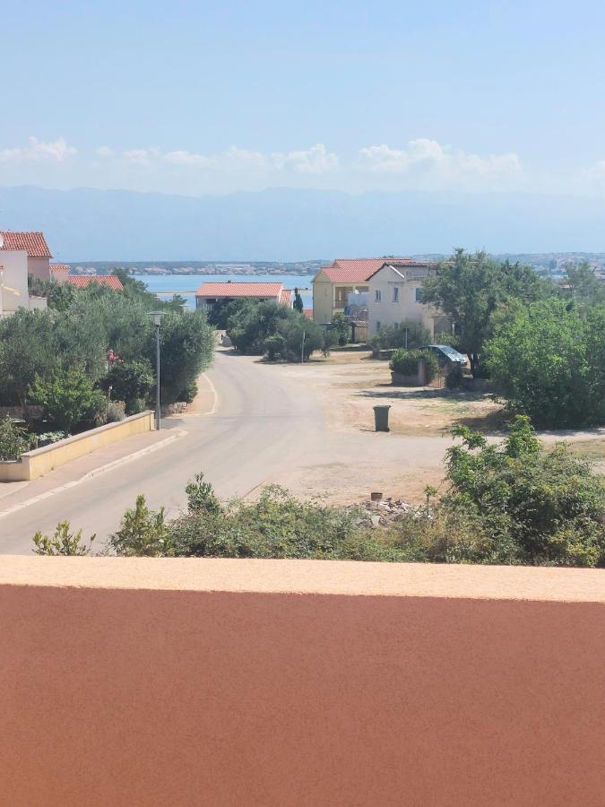 Holiday Home Aria نين المظهر الخارجي الصورة