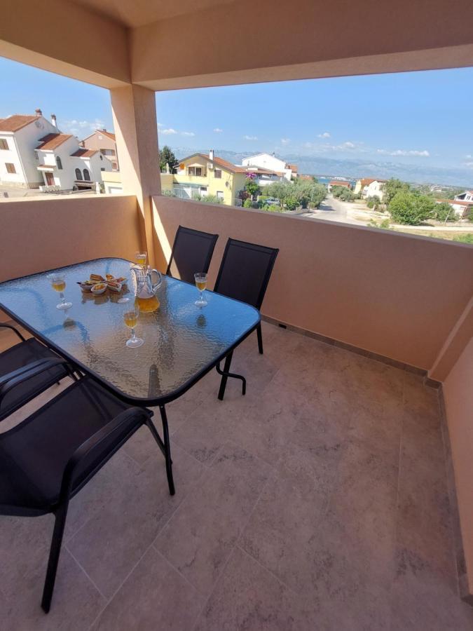 Holiday Home Aria نين المظهر الخارجي الصورة