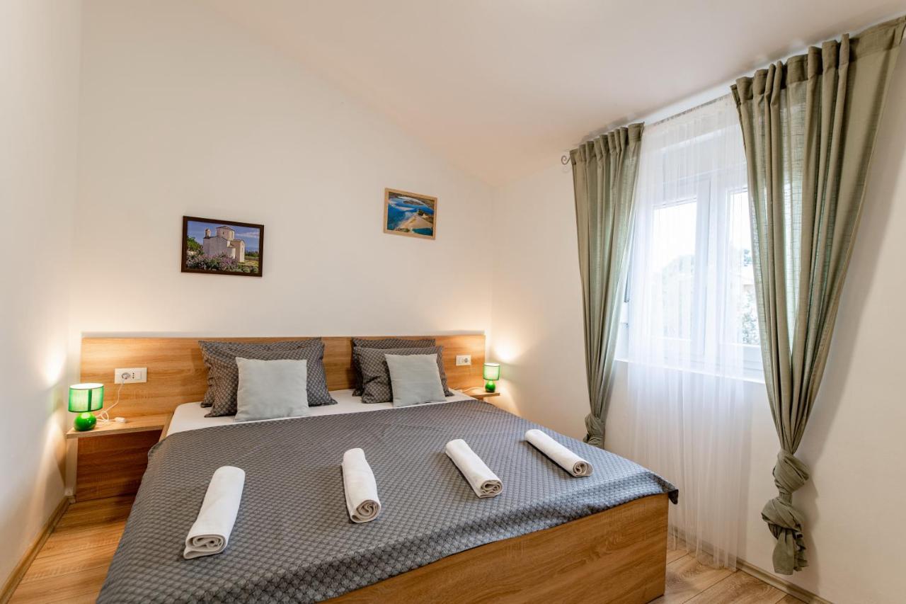 Holiday Home Aria نين المظهر الخارجي الصورة