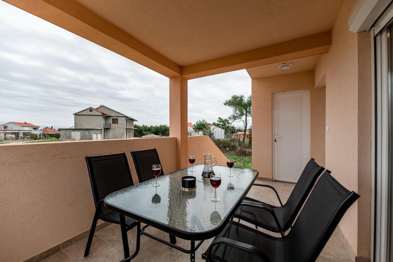Holiday Home Aria نين المظهر الخارجي الصورة