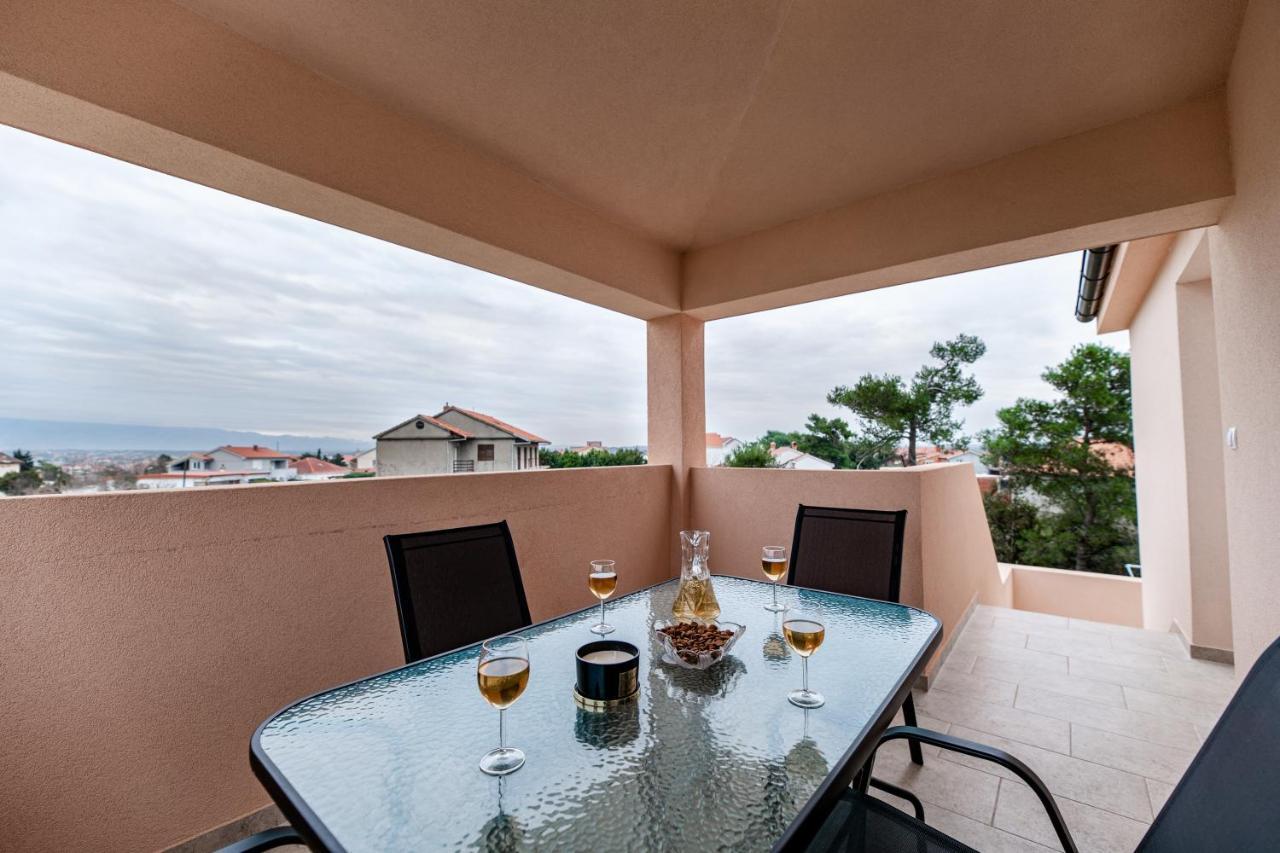 Holiday Home Aria نين المظهر الخارجي الصورة