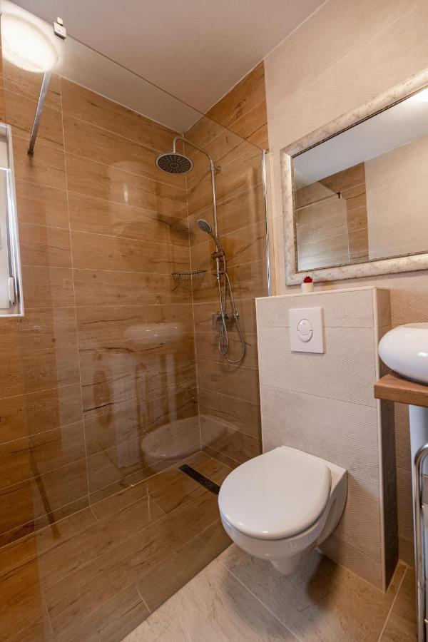 Holiday Home Aria نين المظهر الخارجي الصورة