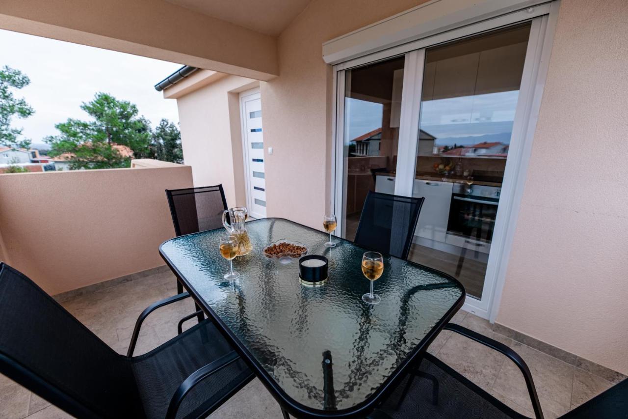 Holiday Home Aria نين المظهر الخارجي الصورة