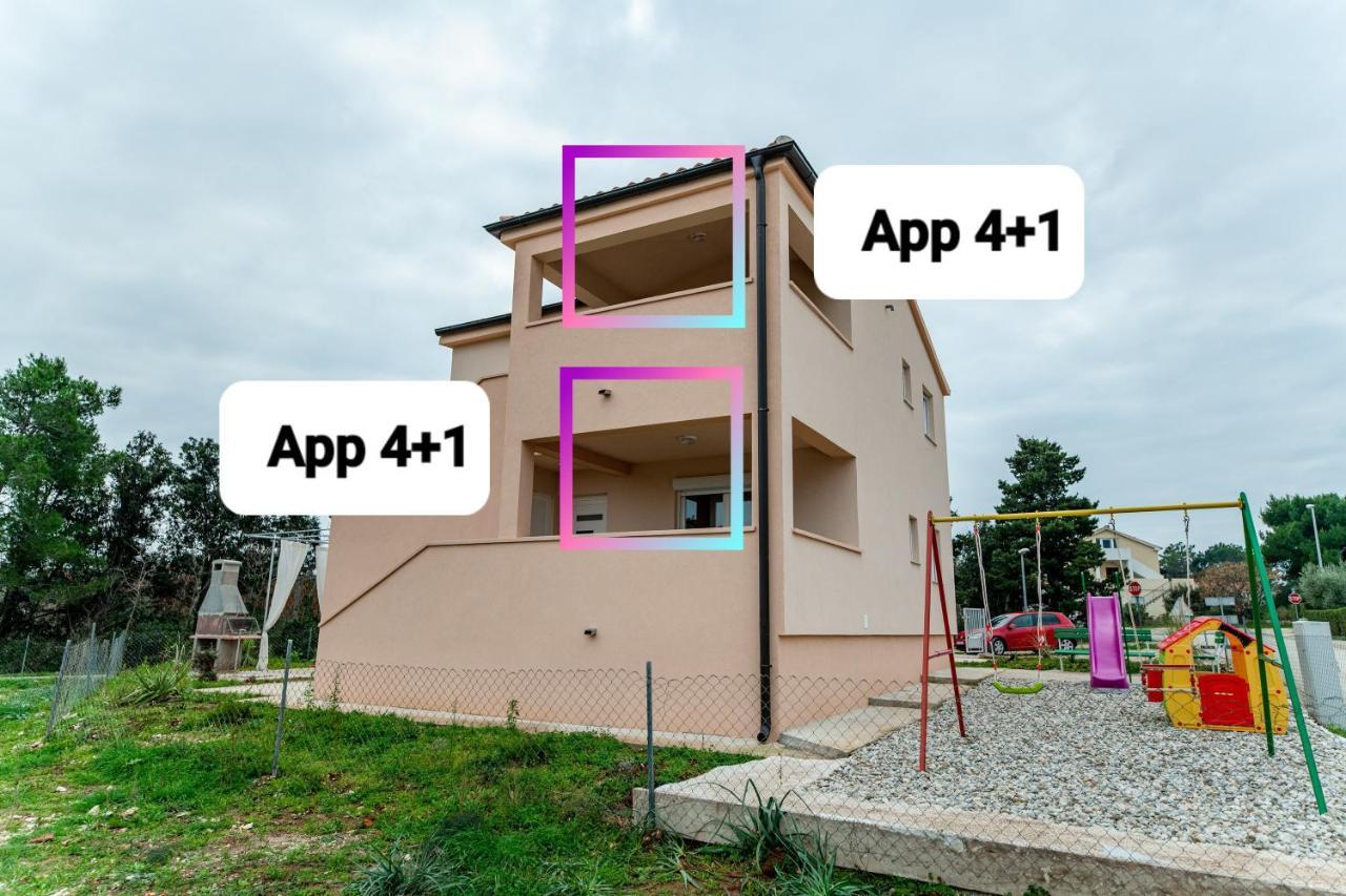 Holiday Home Aria نين المظهر الخارجي الصورة